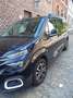 Citroen Berlingo Berlingo 1.2 PureTech XL Shine S Noir - thumbnail 5