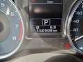 Subaru XV XV I 2.0i Style lineartronic my16 Gris - thumbnail 8