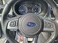 Subaru XV XV I 2.0i Style lineartronic my16 Gris - thumbnail 7