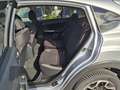Subaru XV XV I 2.0i Style lineartronic my16 Gris - thumbnail 13