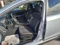 Subaru XV XV I 2.0i Style lineartronic my16 Gris - thumbnail 5