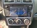 Subaru XV XV I 2.0i Style lineartronic my16 Gris - thumbnail 9
