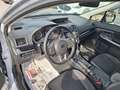 Subaru XV XV I 2.0i Style lineartronic my16 Gris - thumbnail 6