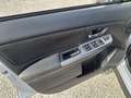 Subaru XV XV I 2.0i Style lineartronic my16 Gris - thumbnail 4
