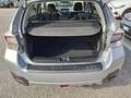 Subaru XV XV I 2.0i Style lineartronic my16 Gris - thumbnail 14