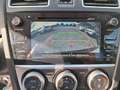 Subaru XV XV I 2.0i Style lineartronic my16 Gris - thumbnail 11