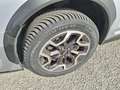 Subaru XV XV I 2.0i Style lineartronic my16 Gris - thumbnail 15