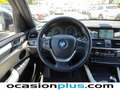 BMW X3 xDrive 20dA Negro - thumbnail 28