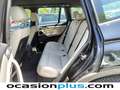 BMW X3 xDrive 20dA Negro - thumbnail 15
