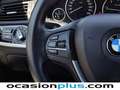 BMW X3 xDrive 20dA Negro - thumbnail 30