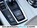 BMW X3 xDrive 20dA Negro - thumbnail 34