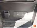 Renault Symbioz E-TECH Full Hybrid Iconic 105kW Azul - thumbnail 22