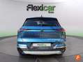 Renault Symbioz E-TECH Full Hybrid Iconic 105kW Azul - thumbnail 7