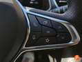 Renault Symbioz E-TECH Full Hybrid Iconic 105kW Azul - thumbnail 16
