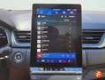 Renault Symbioz E-TECH Full Hybrid Iconic 105kW Azul - thumbnail 21