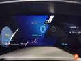 Renault Symbioz E-TECH Full Hybrid Iconic 105kW Azul - thumbnail 14