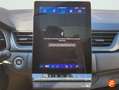 Renault Symbioz E-TECH Full Hybrid Iconic 105kW Azul - thumbnail 20