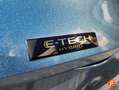 Renault Symbioz E-TECH Full Hybrid Iconic 105kW Azul - thumbnail 30