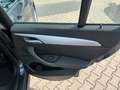 BMW X1 18i sDrive *Navi Leder Sitzh. Panorama Park* Gris - thumbnail 15