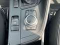 BMW X1 18i sDrive *Navi Leder Sitzh. Panorama Park* Gris - thumbnail 24