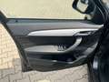 BMW X1 18i sDrive *Navi Leder Sitzh. Panorama Park* Gris - thumbnail 11