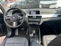 BMW X1 18i sDrive *Navi Leder Sitzh. Panorama Park* Grau - thumbnail 19