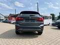 BMW X1 18i sDrive *Navi Leder Sitzh. Panorama Park* Gris - thumbnail 3