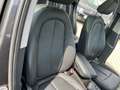 BMW X1 18i sDrive *Navi Leder Sitzh. Panorama Park* Grau - thumbnail 23