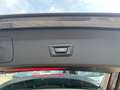 BMW X1 18 sDrive *Navi Leder Sitzh. Panorama Park* Grau - thumbnail 8