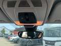 BMW X1 18i sDrive *Navi Leder Sitzh. Panorama Park* Gris - thumbnail 29
