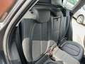 BMW X1 18i sDrive *Navi Leder Sitzh. Panorama Park* Grau - thumbnail 17