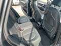 BMW X1 18i sDrive *Navi Leder Sitzh. Panorama Park* Gris - thumbnail 16