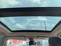 BMW X1 18i sDrive *Navi Leder Sitzh. Panorama Park* Gris - thumbnail 20
