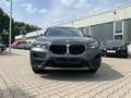 BMW X1 18i sDrive *Navi Leder Sitzh. Panorama Park* Gris - thumbnail 6