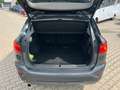 BMW X1 18i sDrive *Navi Leder Sitzh. Panorama Park* Gris - thumbnail 7