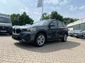 BMW X1 18i sDrive *Navi Leder Sitzh. Panorama Park* Grau - thumbnail 1