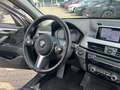 BMW X1 18i sDrive *Navi Leder Sitzh. Panorama Park* Gris - thumbnail 28