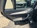 BMW X1 18i sDrive *Navi Leder Sitzh. Panorama Park* Gris - thumbnail 12