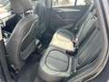 BMW X1 18i sDrive *Navi Leder Sitzh. Panorama Park* Gris - thumbnail 13