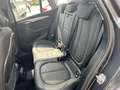 BMW X1 18i sDrive *Navi Leder Sitzh. Panorama Park* Gris - thumbnail 14
