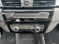 BMW X1 18i sDrive *Navi Leder Sitzh. Panorama Park* Gris - thumbnail 26