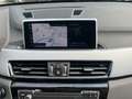 BMW X1 18i sDrive *Navi Leder Sitzh. Panorama Park* Gris - thumbnail 27