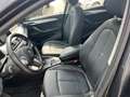BMW X1 18 sDrive *Navi Leder Sitzh. Panorama Park* Grau - thumbnail 9