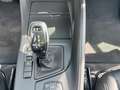 BMW X1 18i sDrive *Navi Leder Sitzh. Panorama Park* Gris - thumbnail 25