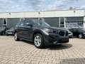 BMW X1 18 sDrive *Navi Leder Sitzh. Panorama Park* Grau - thumbnail 5