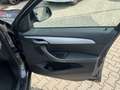 BMW X1 18 sDrive *Navi Leder Sitzh. Panorama Park* Grau - thumbnail 21