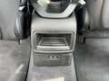 BMW X1 18 sDrive *Navi Leder Sitzh. Panorama Park* Grau - thumbnail 18