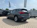 BMW X1 18i sDrive *Navi Leder Sitzh. Panorama Park* Gris - thumbnail 2