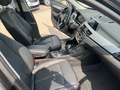 BMW X1 18i sDrive *Navi Leder Sitzh. Panorama Park* Gris - thumbnail 22