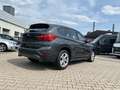 BMW X1 18 sDrive *Navi Leder Sitzh. Panorama Park* Grau - thumbnail 4
